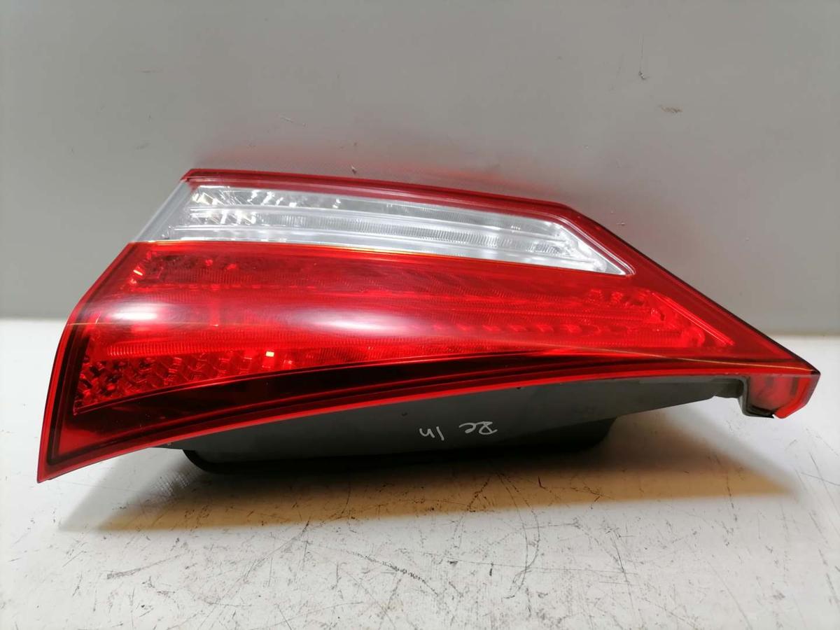 Hyundai IX20 original Rücklicht Rückleuchte Schlussleuchte innen rechts Bj.2011